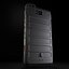 Sonim Cellphone