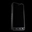 Sonim Cellphone