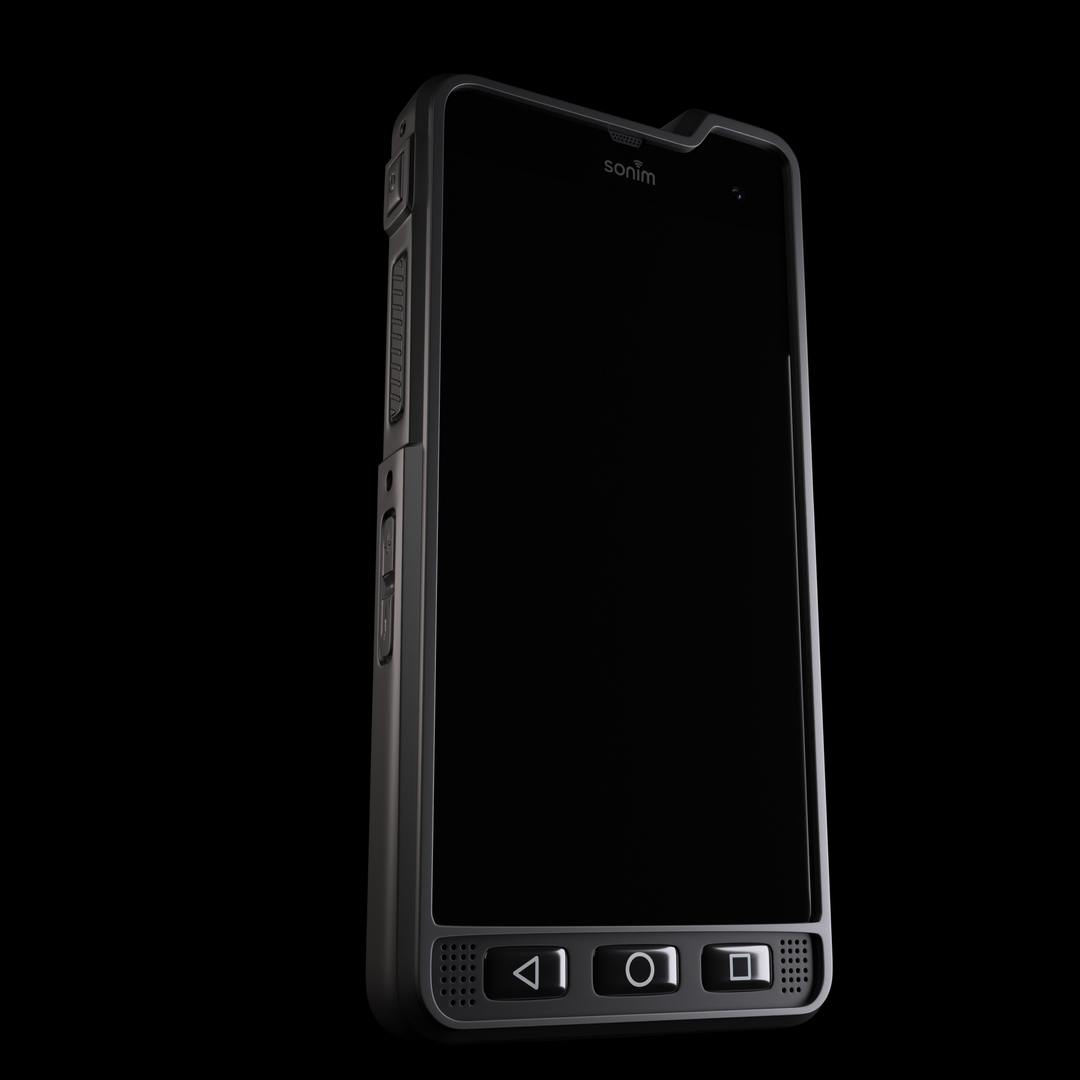 cellphone phone sonim 3D model https://p.turbosquid.com/ts-thumb/ZS/U5iCLx/TTBlgcol/01/jpg/1519813715/1920x1080/turn_fit_q99/26df0bb3928fb7f8d657a5292f8057655ae136a9/01-1.jpg