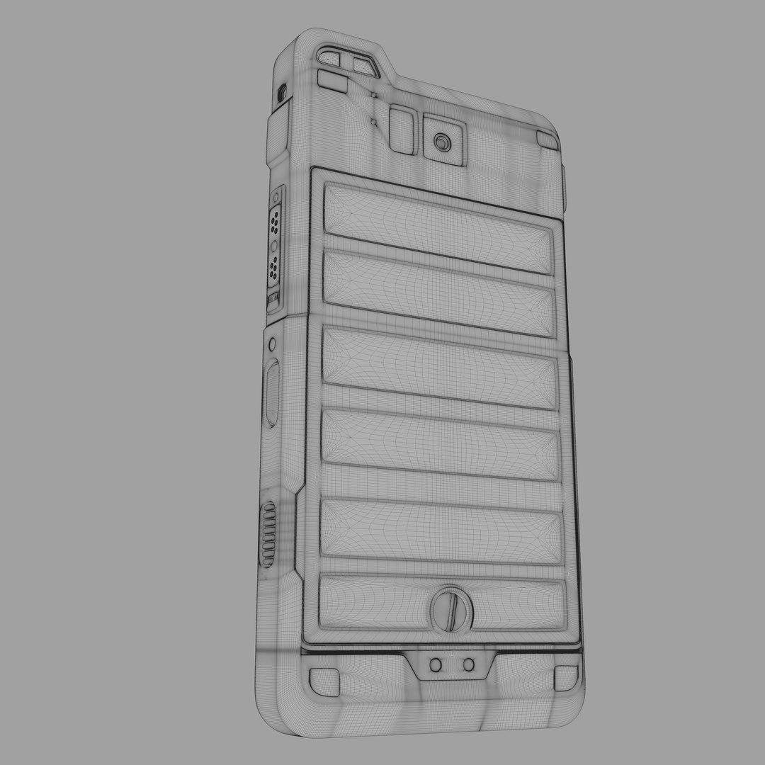 cellphone phone sonim 3D model https://p.turbosquid.com/ts-thumb/ZS/U5iCLx/awRqM4mM/sonim6/jpg/1519813686/1920x1080/fit_q87/00f858cb2a1ebd968047365f0ac0c2ed3451f9fb/sonim6.jpg