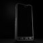 Sonim Cellphone