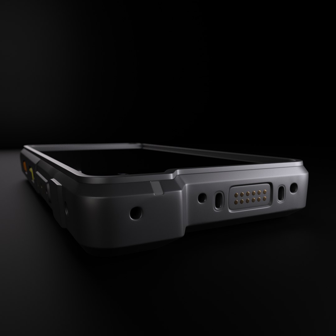 cellphone phone sonim 3D model https://p.turbosquid.com/ts-thumb/ZS/U5iCLx/c1Twb9na/sonim2/jpg/1519813686/1920x1080/fit_q87/2fbc6b5fc81b918cb3da01a6bd8408226f2847dd/sonim2.jpg