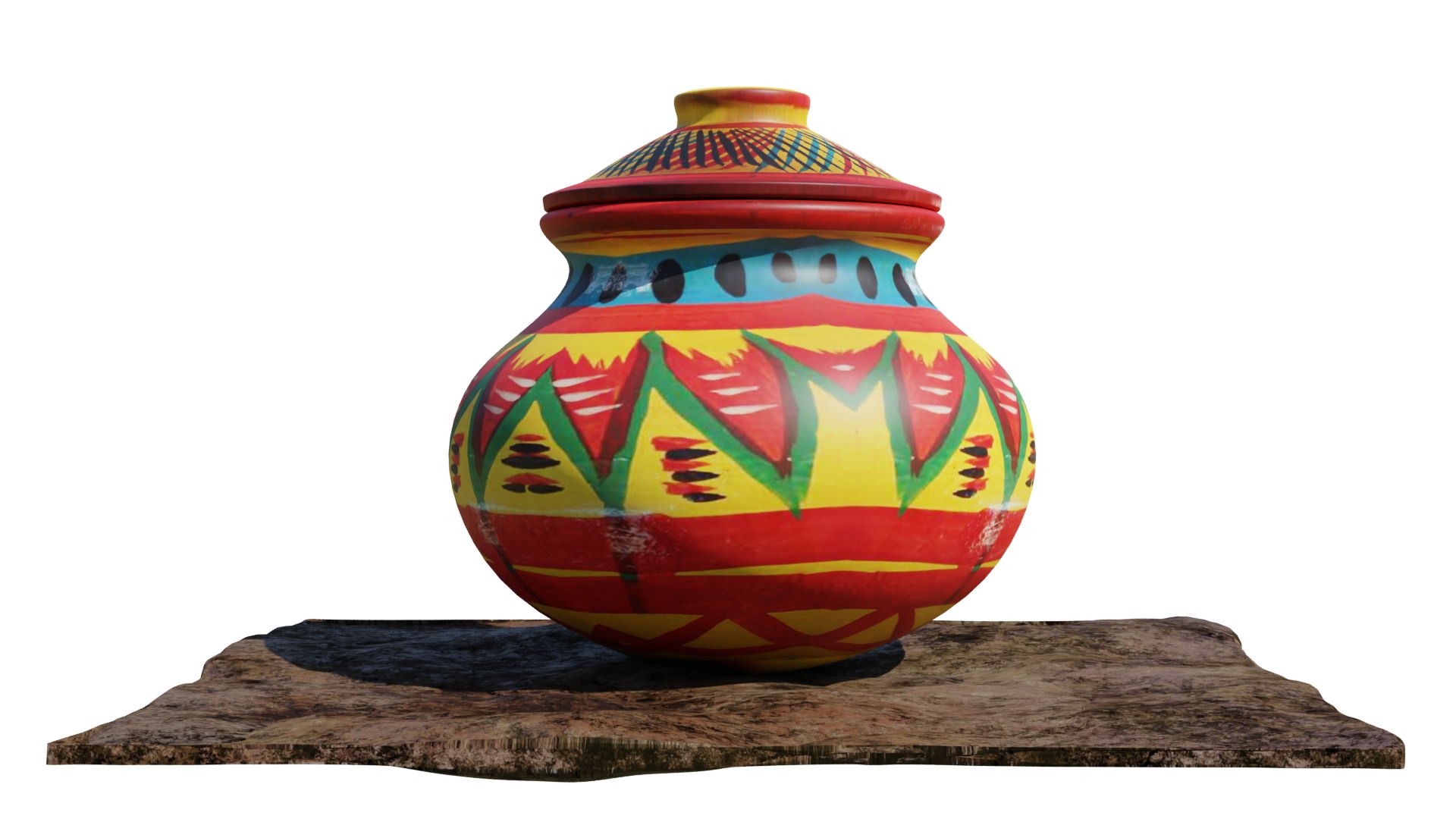 Shokher Hari Bangladeshi Clay Pot 3D model https://p.turbosquid.com/ts-thumb/ZS/X3IgHe/Lq/2/png/1724598975/1920x1080/fit_q87/c80cd38ac01e2824bc3ad3eb6502cd01529cefd3/2.jpg