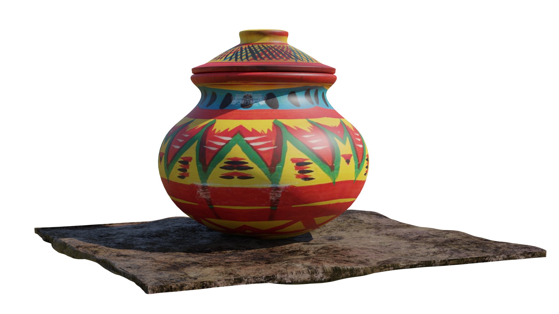 Shokher Hari Bangladeshi Clay Pot 3D model https://p.turbosquid.com/ts-thumb/ZS/X3IgHe/NS/render3/png/1724598979/1920x1080/fit_q87/3fbac5cf0781e91e26976c604d785f2e2e012cea/render3.jpg