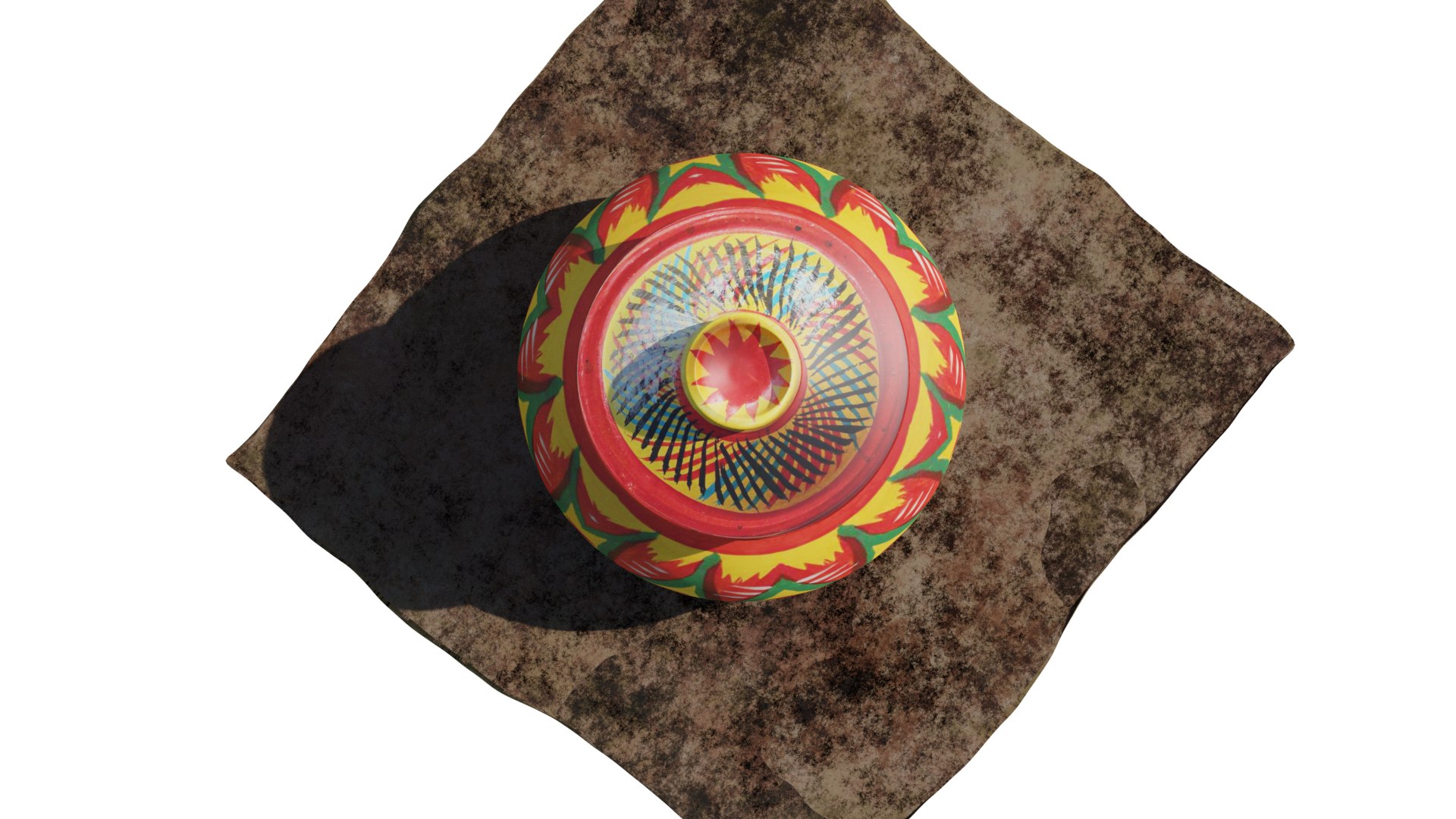 Shokher Hari Bangladeshi Clay Pot 3D model https://p.turbosquid.com/ts-thumb/ZS/X3IgHe/v0/render2/png/1724598977/1920x1080/fit_q87/c02ee1dda5780b759fbd024773fea09ec2c59f7e/render2.jpg