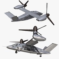Bell V280 Valor USAF