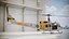 uh-1h air force 3d model