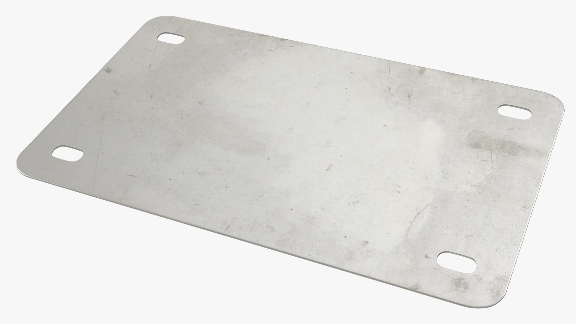 New York License Plate model https://p.turbosquid.com/ts-thumb/ZS/aovM1e/9E/newyorklicenseplatevray3dmodel010/jpg/1716403523/1920x1080/fit_q87/253bea1a02c20f9874ebf6199d0e8f585a3a91ad/newyorklicenseplatevray3dmodel010.jpg