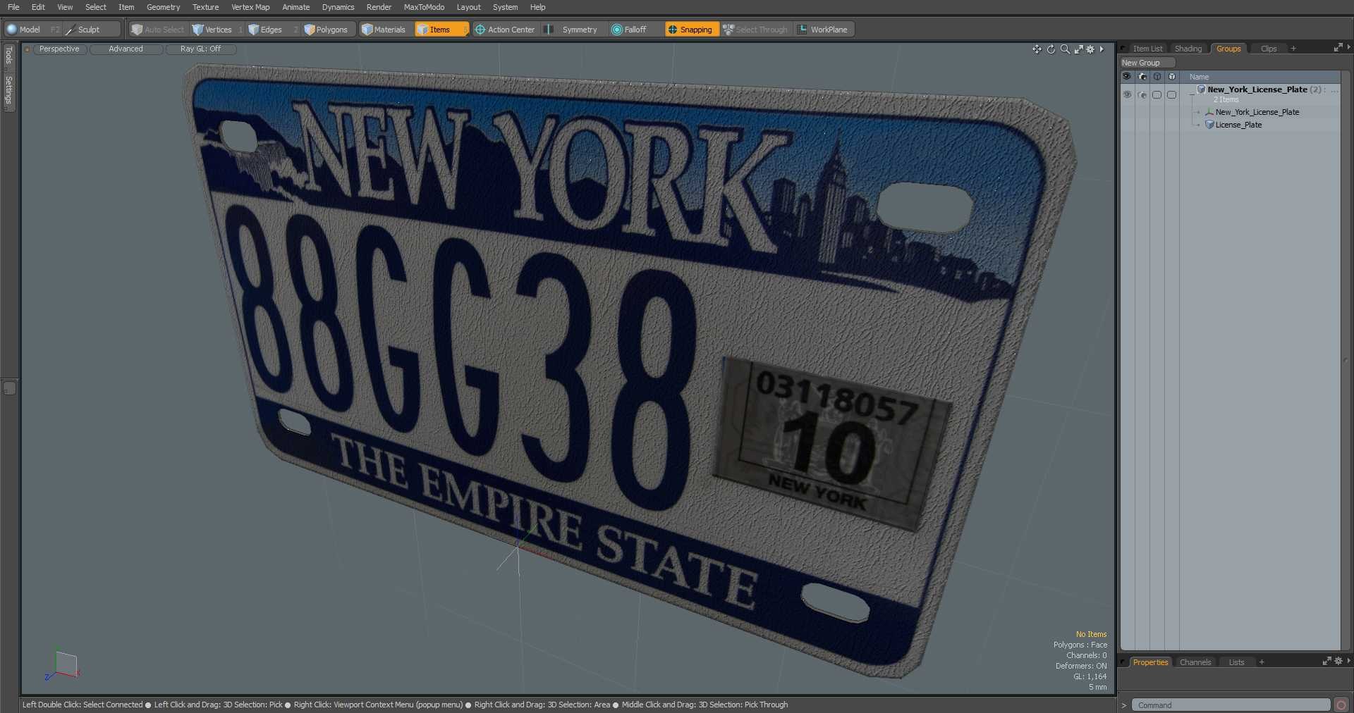 New York License Plate model https://p.turbosquid.com/ts-thumb/ZS/aovM1e/Bd/newyorklicenseplatevray3dmodel019/jpg/1716403571/1920x1080/fit_q87/c3a41a012cc9463ca3f1458210a131a00411e1f0/newyorklicenseplatevray3dmodel019.jpg
