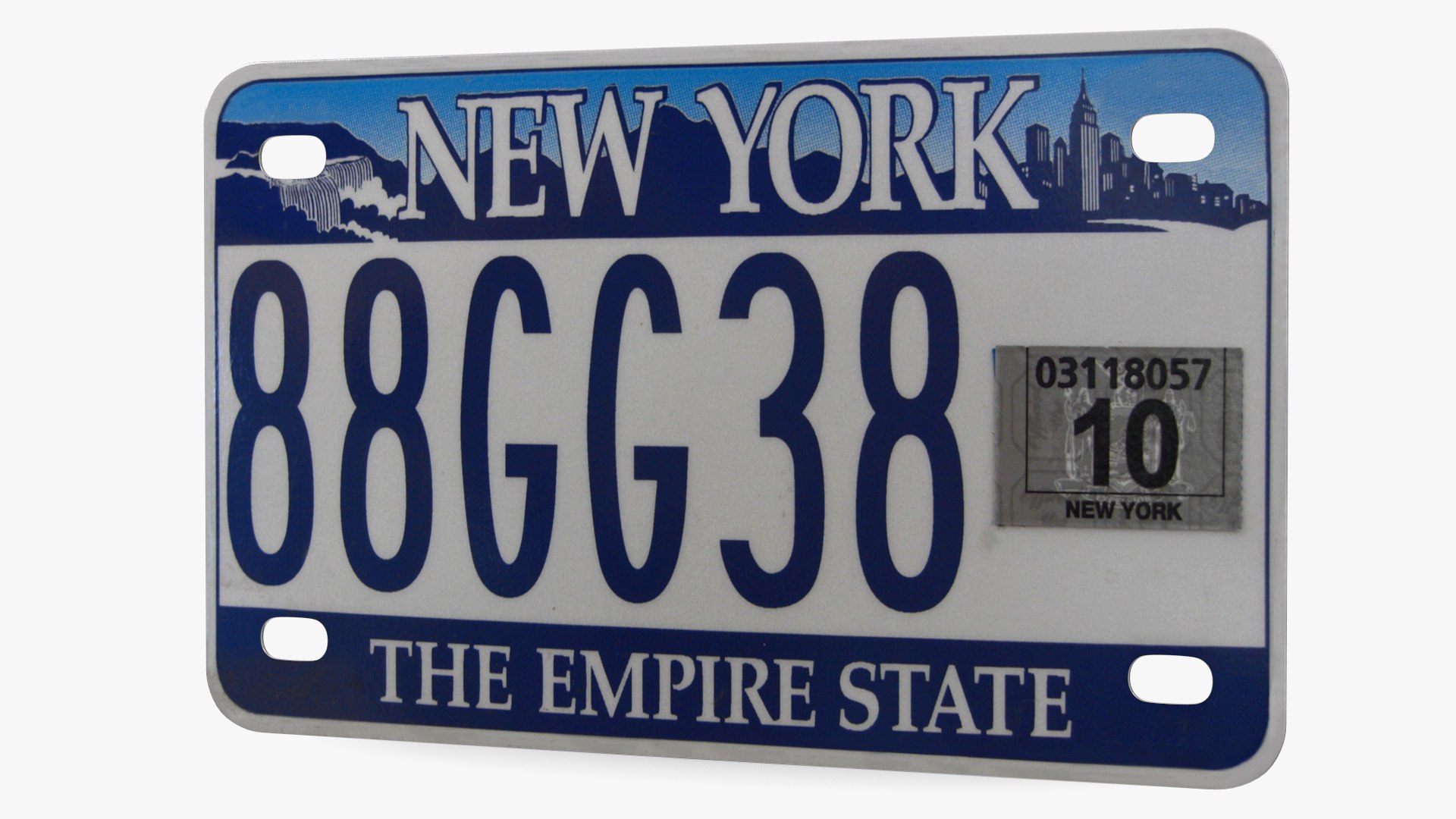 New York License Plate model https://p.turbosquid.com/ts-thumb/ZS/aovM1e/Cj/newyorklicenseplatevray3dmodel008/jpg/1716403511/1920x1080/fit_q87/cdf6af8415ae7aa5a51611a59da6fd3fbee80b05/newyorklicenseplatevray3dmodel008.jpg