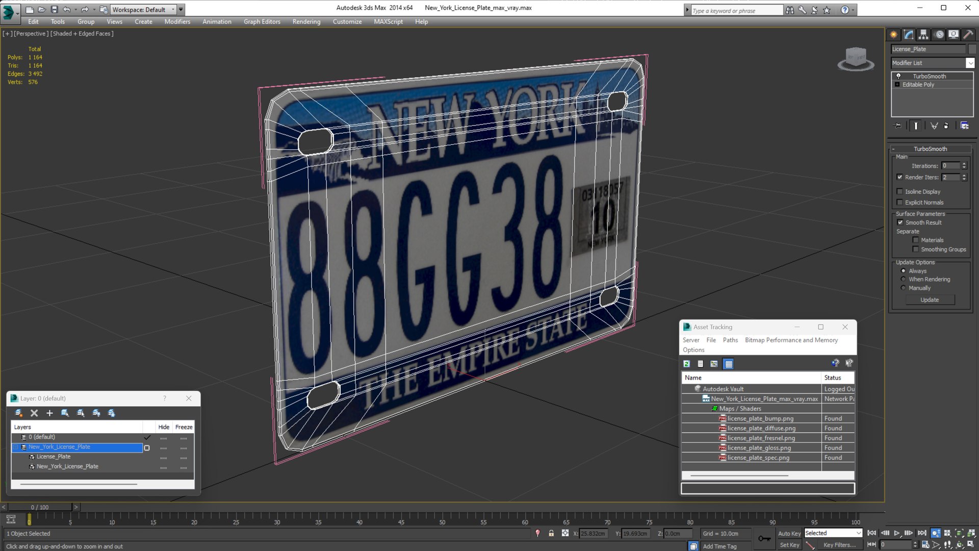 New York License Plate model https://p.turbosquid.com/ts-thumb/ZS/aovM1e/hI/newyorklicenseplatevray3dmodel017/jpg/1716403560/1920x1080/fit_q87/af0e8c3802ae602a6d45993a8749767058ca85fe/newyorklicenseplatevray3dmodel017.jpg
