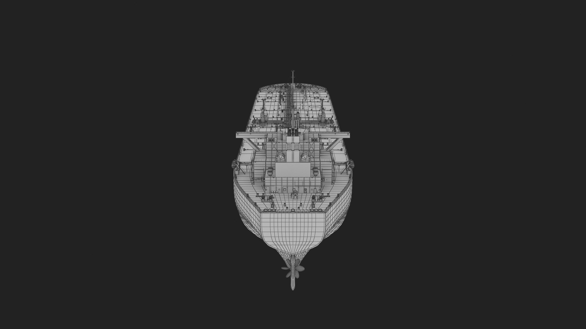 tanker ship 3d 3ds https://p.turbosquid.com/ts-thumb/ZS/ayeF6s/63/tnkrg0018/jpg/1678187923/1920x1080/fit_q87/079d44249d40436ab38f95e23ae2791ab079daab/tnkrg0018.jpg