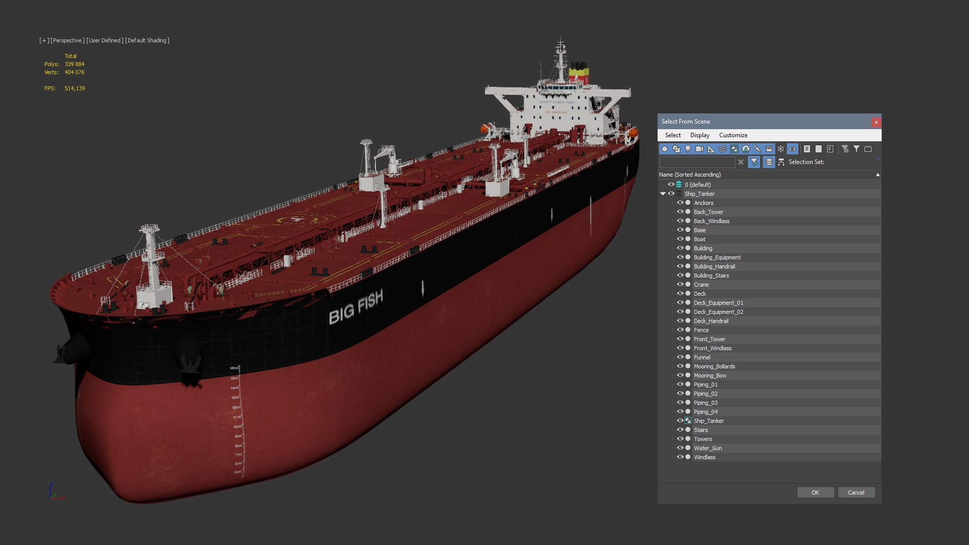 tanker ship 3d 3ds https://p.turbosquid.com/ts-thumb/ZS/ayeF6s/76/tnkrr_screen/jpg/1678188037/1920x1080/fit_q87/91c5f3e8805e155f18a26518b226f6dee6db64c7/tnkrr_screen.jpg