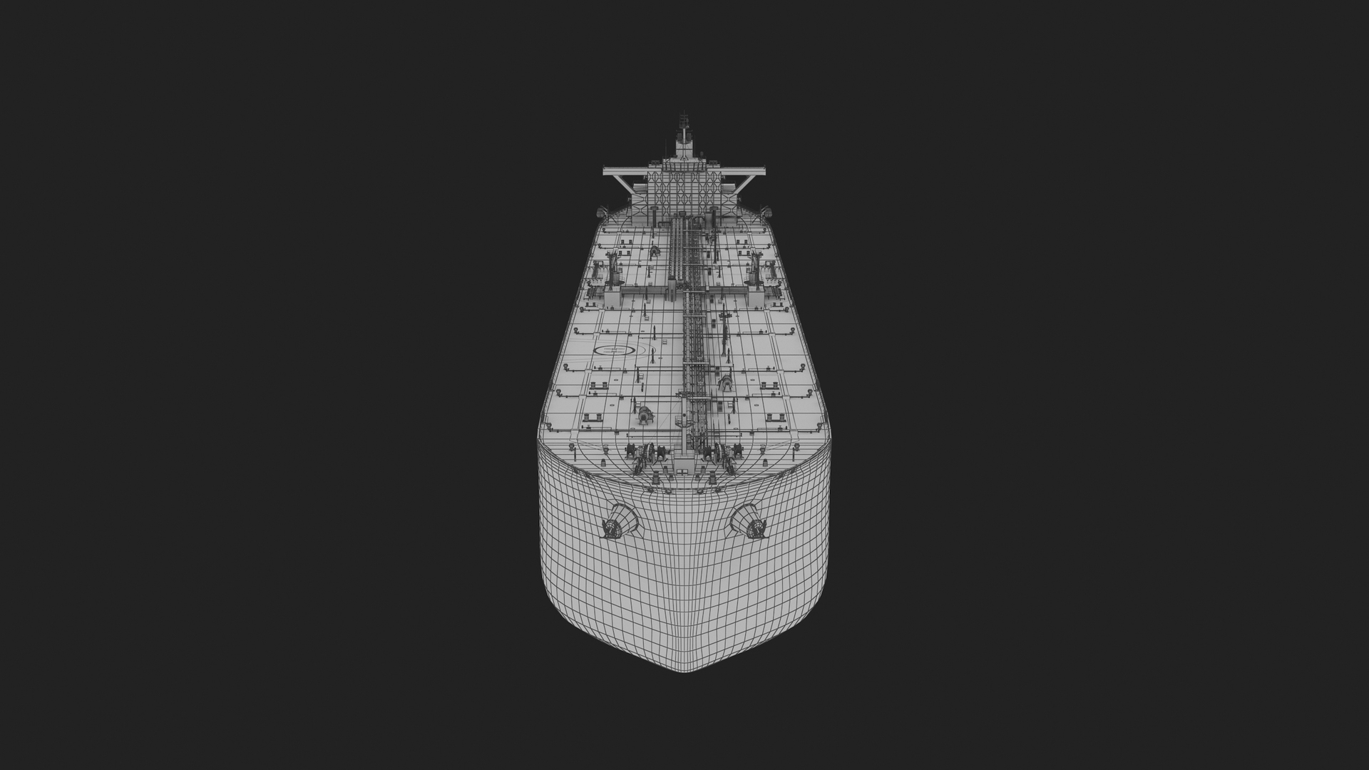 tanker ship 3d 3ds https://p.turbosquid.com/ts-thumb/ZS/ayeF6s/9d/tnkrg/jpg/1678187880/1920x1080/turn_fit_q99/b64f266246d451f8f90b79705e988a7f1a2bf515/tnkrg-1.jpg