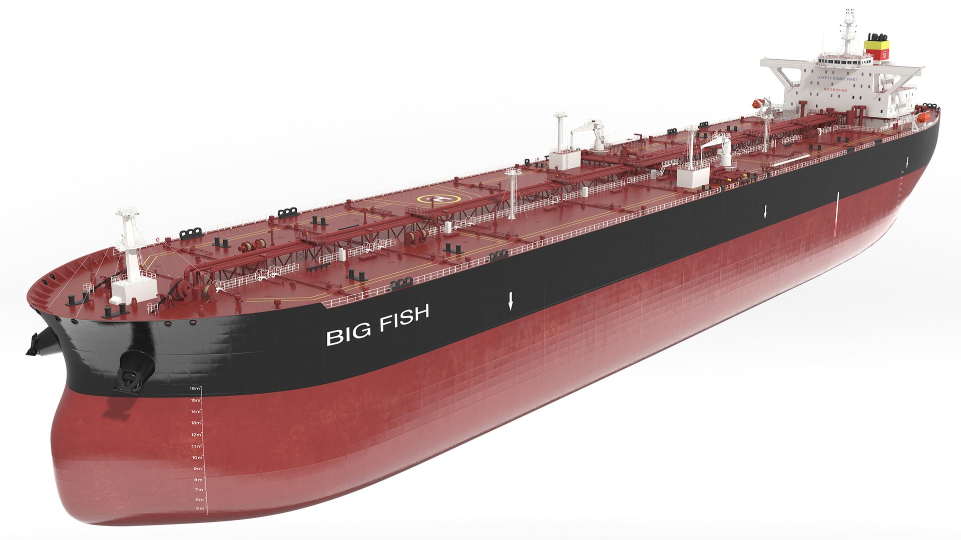 tanker ship 3d 3ds https://p.turbosquid.com/ts-thumb/ZS/ayeF6s/SN/tnkrr_002/jpg/1678187492/1920x1080/fit_q87/fefba9b21bf5086520eff8363505a3eb6c287776/tnkrr_002.jpg