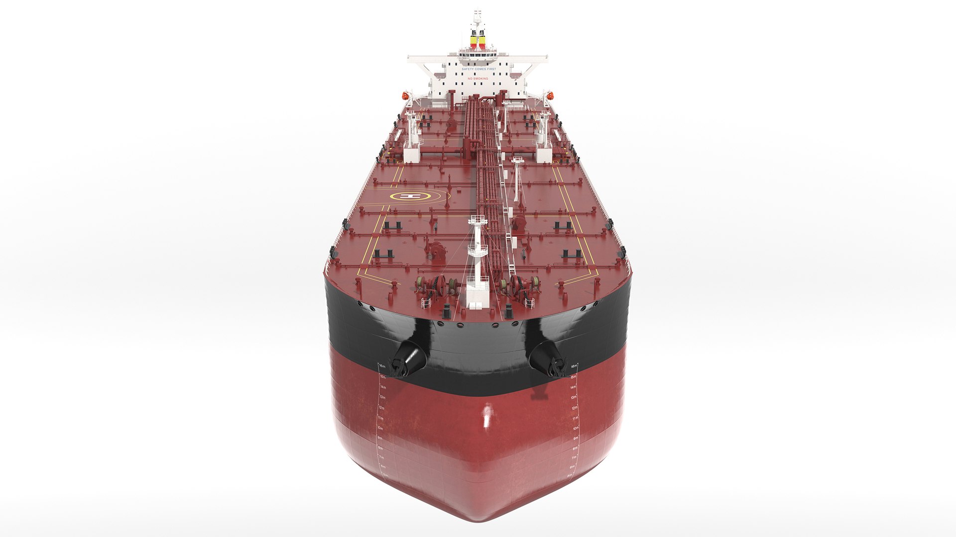 tanker ship 3d 3ds https://p.turbosquid.com/ts-thumb/ZS/ayeF6s/YG/tnkrr_004/jpg/1678187495/1920x1080/fit_q87/8c8cd60fa1ba4f206c861d38cd30f9d39ce58d35/tnkrr_004.jpg