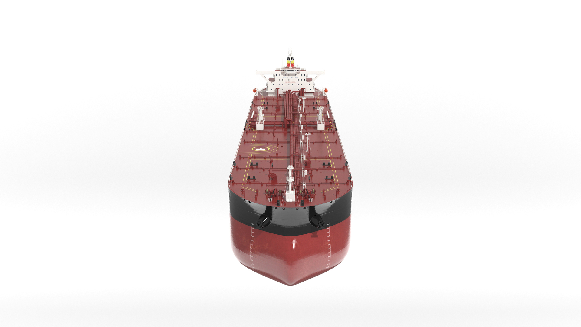tanker ship 3d 3ds https://p.turbosquid.com/ts-thumb/ZS/ayeF6s/ac/tnkrt/jpg/1678187829/1920x1080/turn_fit_q99/17aff563c93ce629e6fd17d18aeadf3608c4e54f/tnkrt-1.jpg