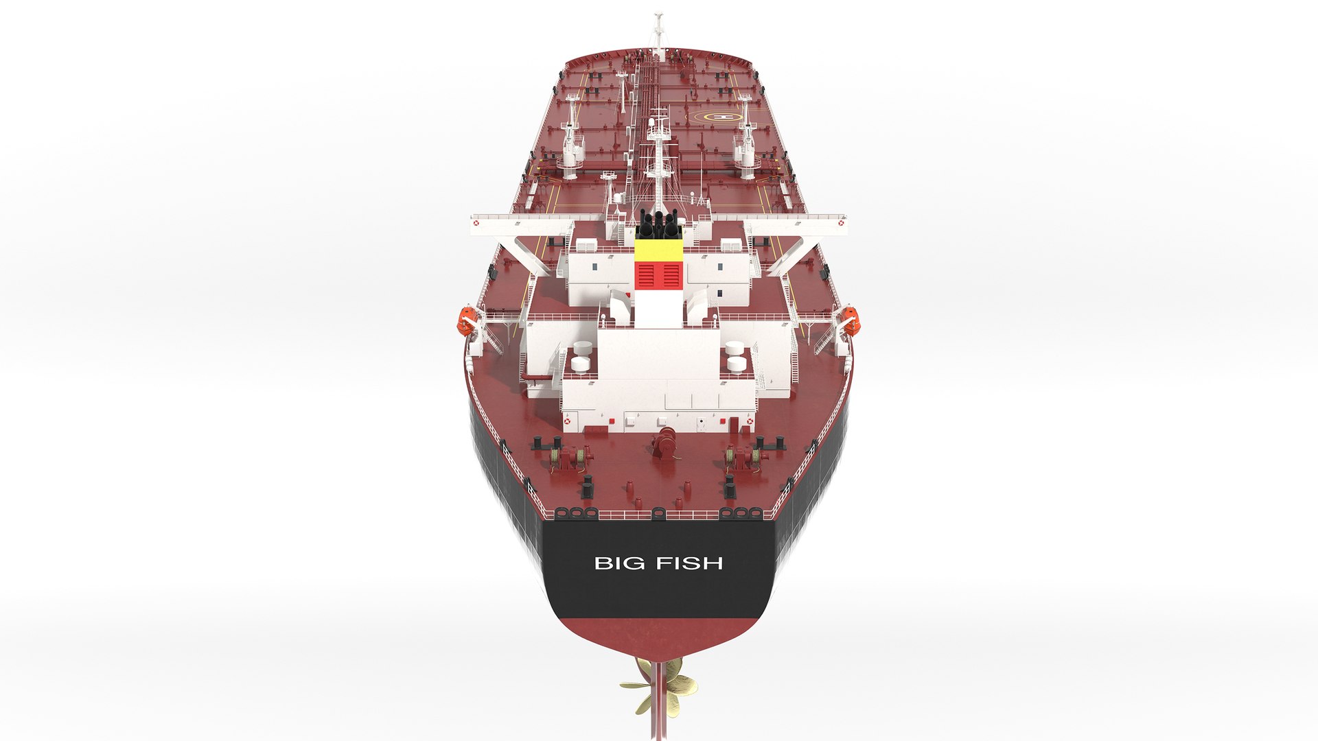 tanker ship 3d 3ds https://p.turbosquid.com/ts-thumb/ZS/ayeF6s/dV/tnkrr_005/jpg/1678187497/1920x1080/fit_q87/7355b238b92e1cf83248ff02cfbf57ed212abcbb/tnkrr_005.jpg