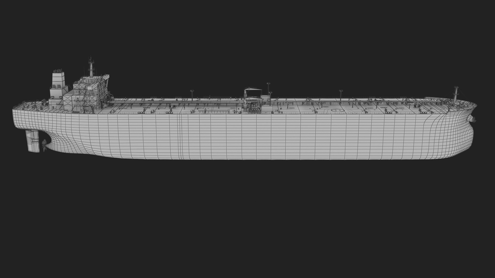 tanker ship 3d 3ds https://p.turbosquid.com/ts-thumb/ZS/ayeF6s/ir/tnkrg0009/jpg/1678187923/1920x1080/fit_q87/3aea87bfa7afc7af884bf1df513e4fb4e7d21d31/tnkrg0009.jpg