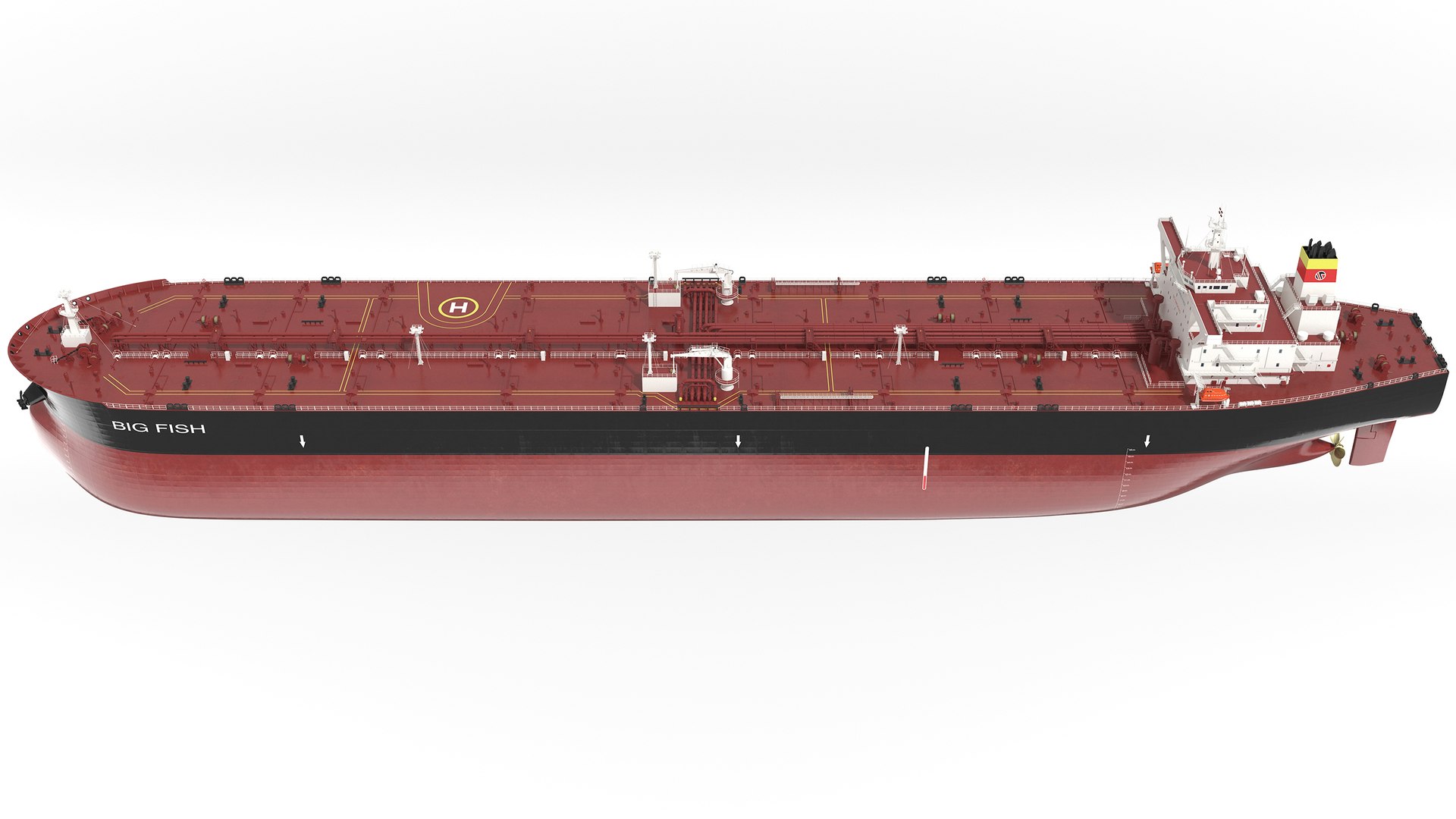 tanker ship 3d 3ds https://p.turbosquid.com/ts-thumb/ZS/ayeF6s/jd/tnkrr_006/jpg/1678187498/1920x1080/fit_q87/cb56f11789b57ec4f5cfc034ca0d2ecf26584599/tnkrr_006.jpg