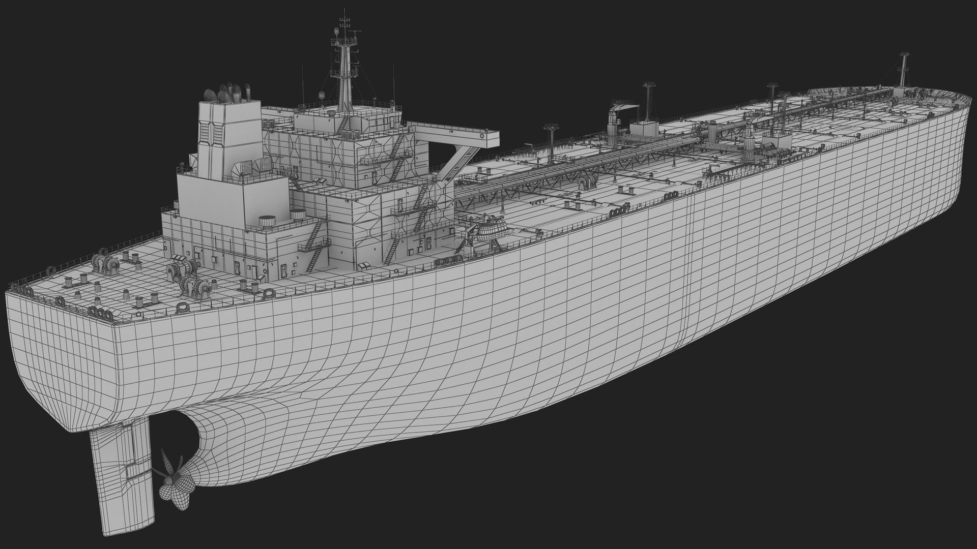 tanker ship 3d 3ds https://p.turbosquid.com/ts-thumb/ZS/ayeF6s/rk/tnkrr_g_003/jpg/1678187979/1920x1080/fit_q87/5cf5e070efbe44dca9386c2a657f817287984a0b/tnkrr_g_003.jpg