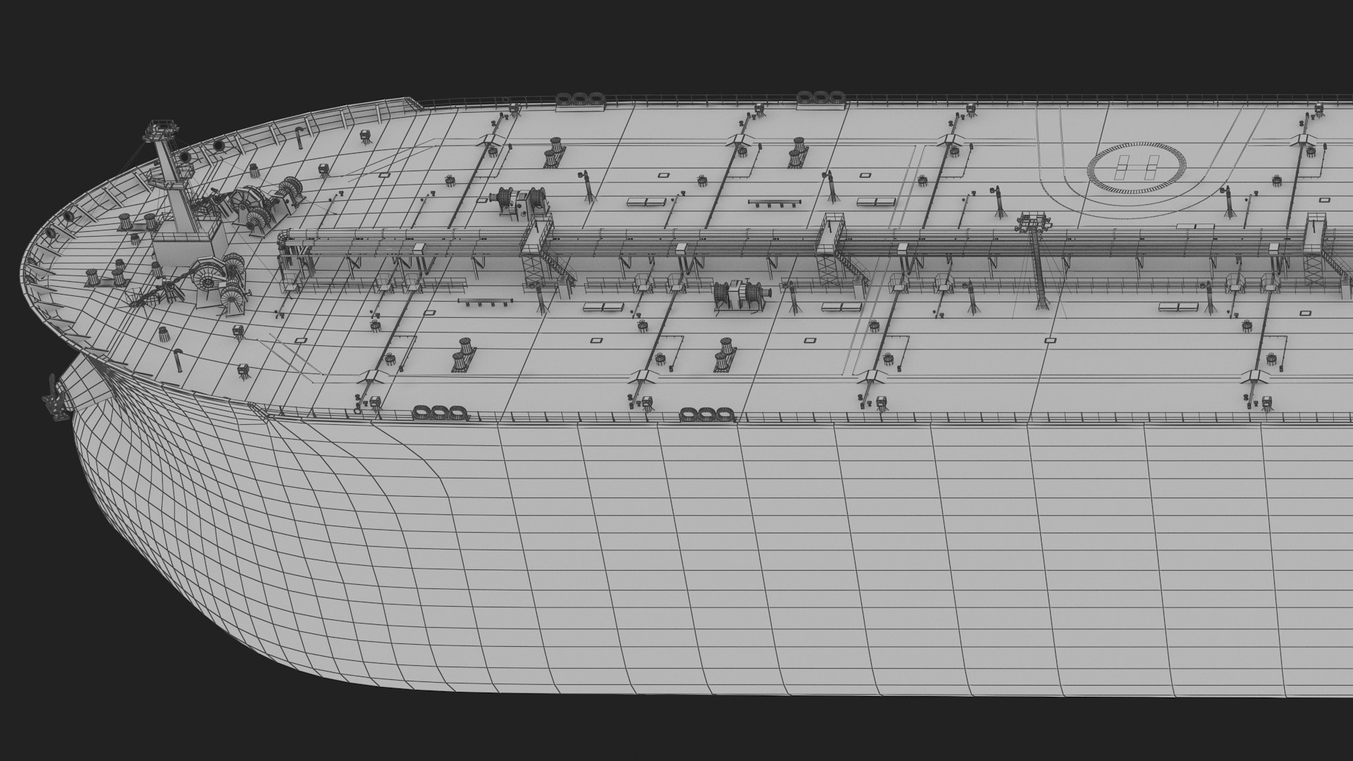 tanker ship 3d 3ds https://p.turbosquid.com/ts-thumb/ZS/ayeF6s/yX/tnkrr_g_006_01/jpg/1678187980/1920x1080/fit_q87/44db433e4e4cc661ed9bac2b83d1543c481ca27a/tnkrr_g_006_01.jpg