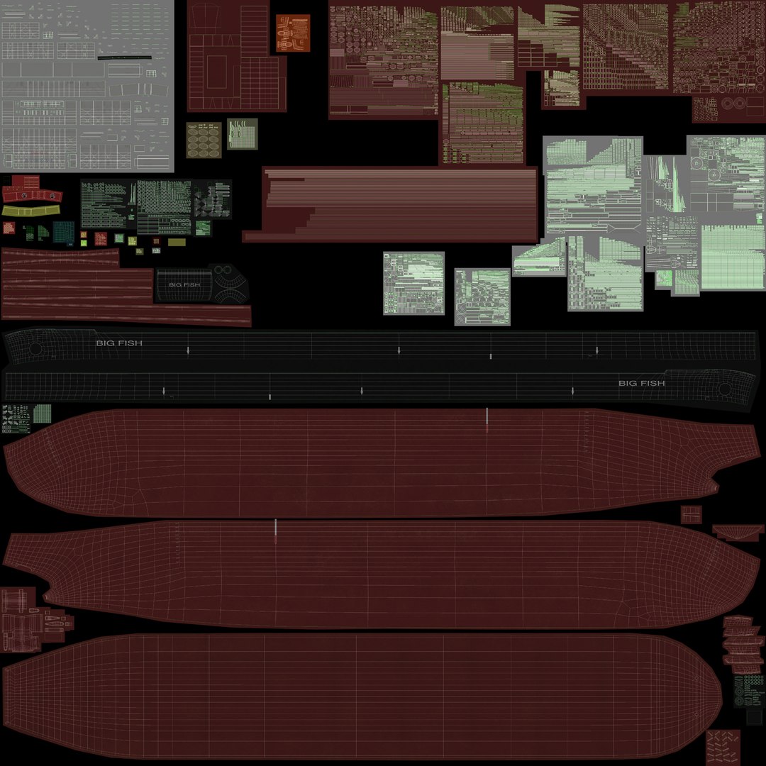 tanker ship 3d 3ds https://p.turbosquid.com/ts-thumb/ZS/ayeF6s/yo/tnkrr_greed/jpg/1678188037/1920x1080/fit_q87/856a3454f0a2456f5e699b23bd34c46948b2fd70/tnkrr_greed.jpg