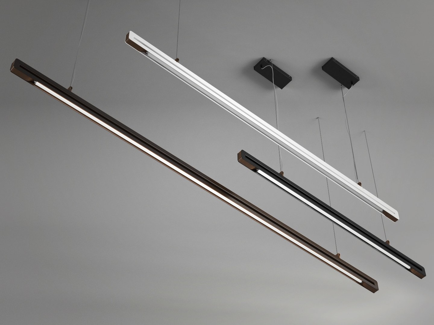 Framed Up-down 3D - TurboSquid 1162031