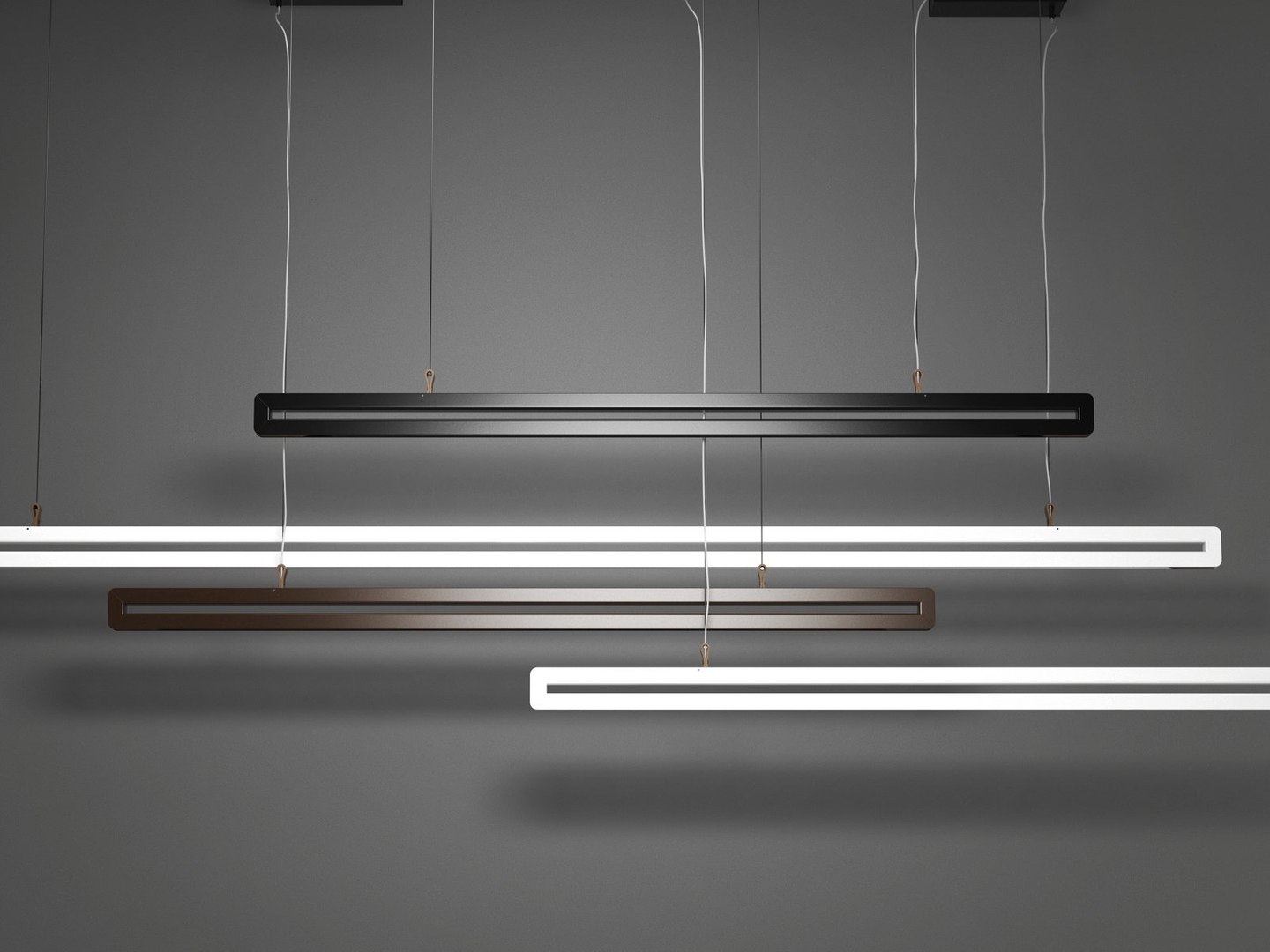 Framed Up-down 3D - TurboSquid 1162031