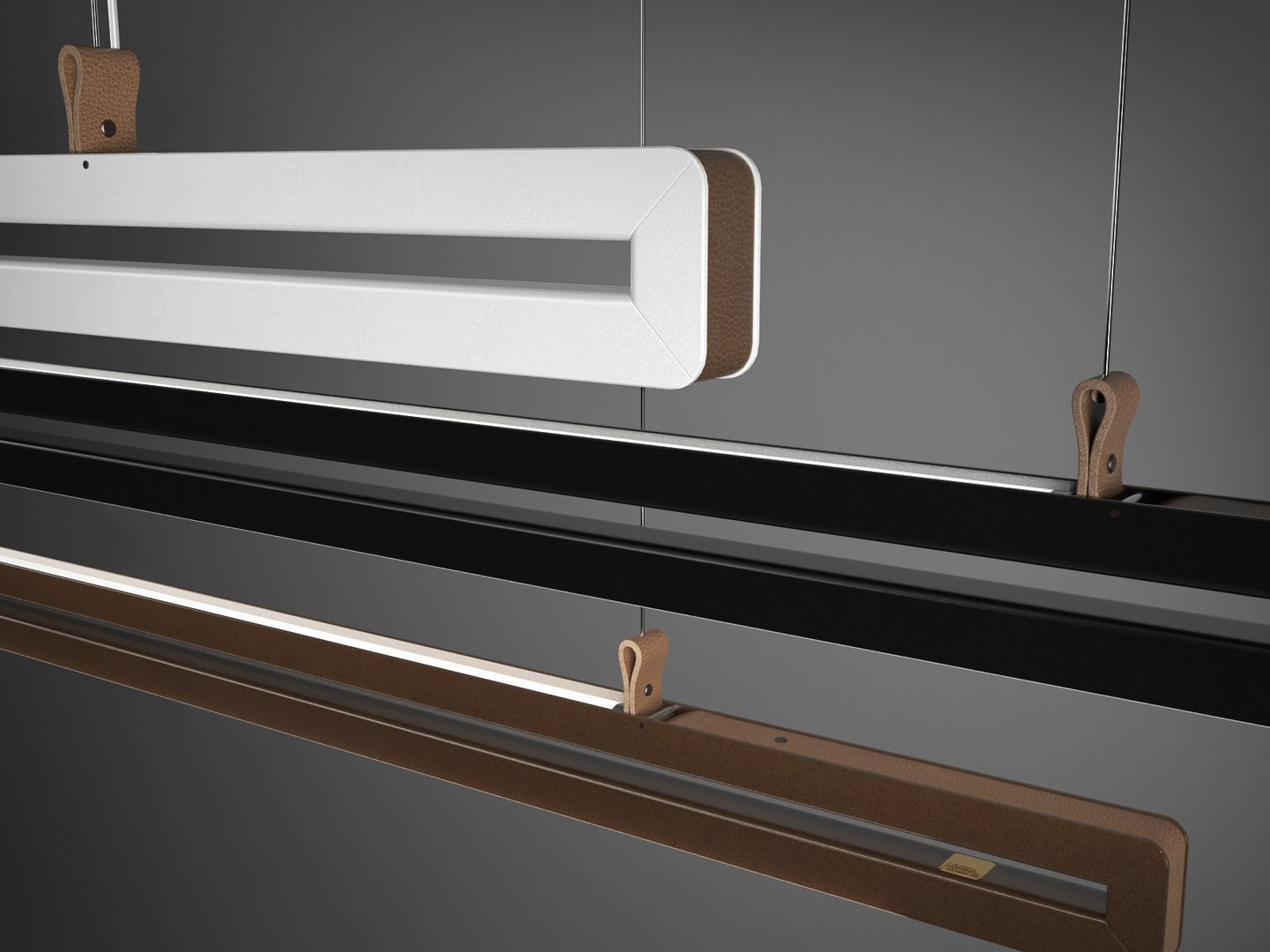 Framed Up-down 3D - TurboSquid 1162031