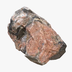 Stone
