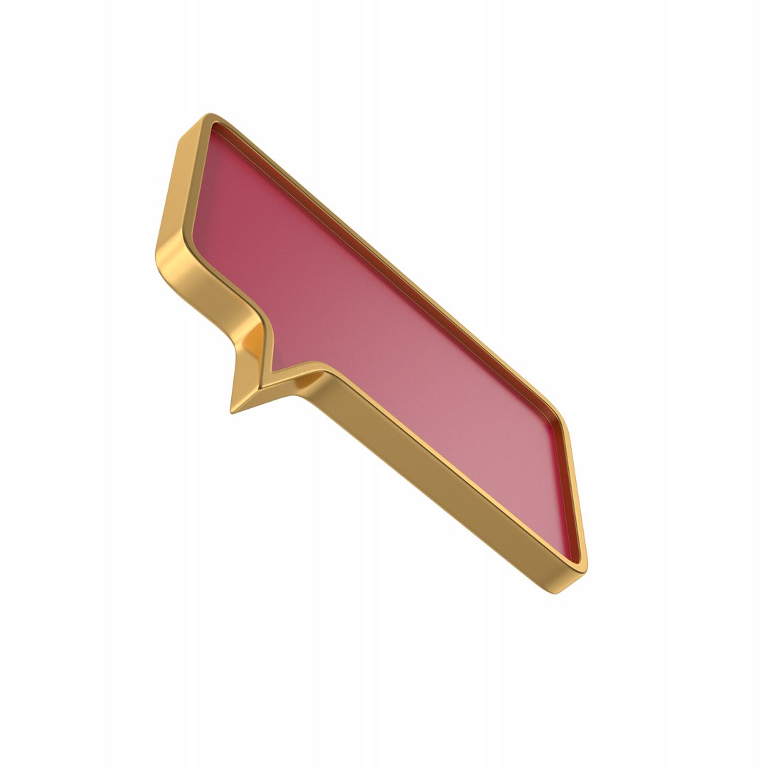 3D Speech Bubble Symbol https://p.turbosquid.com/ts-thumb/ZS/fYUvFu/X4/speechbubblesymbol.n15.2k/png/1727880619/1920x1080/fit_q87/5c7727cb536ebdd921b830ee4ebc6dce72a3e107/speechbubblesymbol.n15.2k.jpg