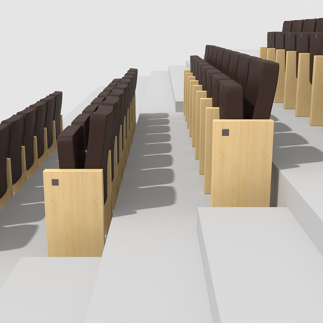 3d model auditorium chairs https://p.turbosquid.com/ts-thumb/ZS/kRYYSm/aKIQF0rI/chairs_auditorium04/png/1331827958/1920x1080/fit_q87/4883ac6525bc6d6e9e7ea59b32f12fcfa58aae86/chairs_auditorium04.jpg