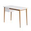 La Redoute Jimi Children Table