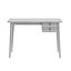 La Redoute Jimi Children Table