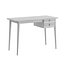 La Redoute Jimi Children Table