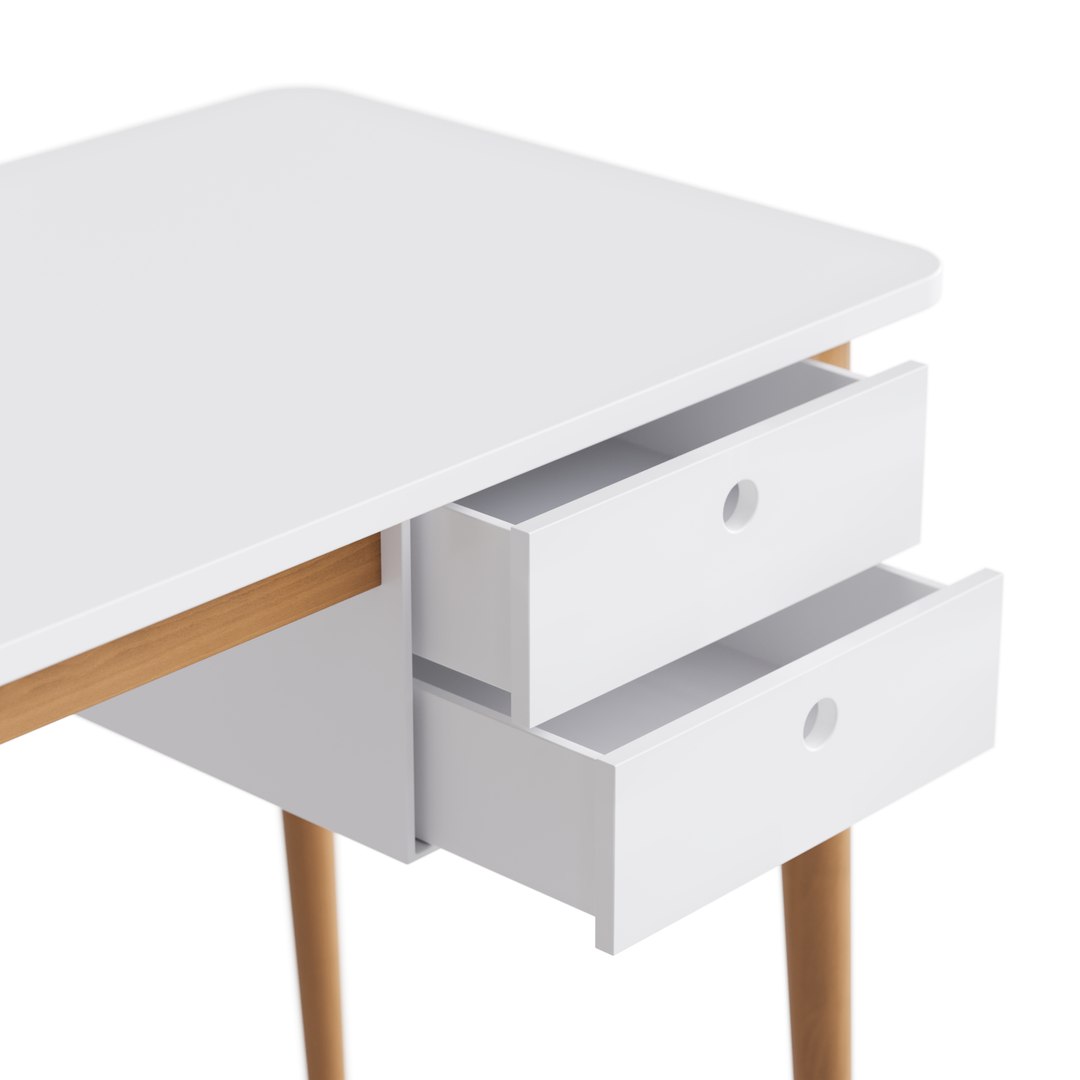 La redoute Jimi children table model https://p.turbosquid.com/ts-thumb/ZS/lpWnzq/cX/jimi_closeup_/jpg/1637741583/1920x1080/fit_q87/60bba7129f4d34dbbc9b2c3da69c2d5134b5ee81/jimi_closeup_.jpg