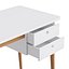 La Redoute Jimi Children Table