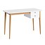 La Redoute Jimi Children Table