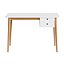 La Redoute Jimi Children Table