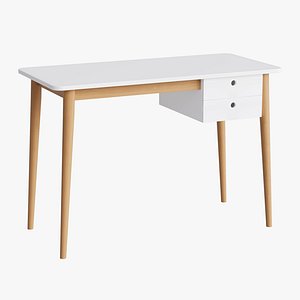 La Redoute Jimi Children Table