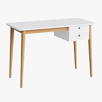 La Redoute Jimi Children Table