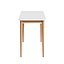 La Redoute Jimi Children Table