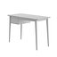 La Redoute Jimi Children Table