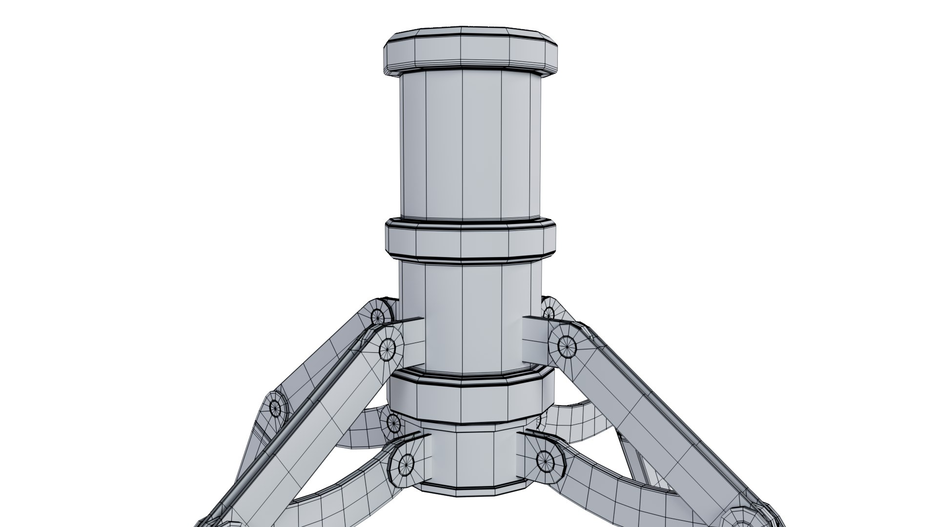 Metal Claw 15 with RIG model https://p.turbosquid.com/ts-thumb/ZS/nXDBF8/5M/claw_15_uv_0005/png/1738403142/1920x1080/fit_q87/64f7728098fded4231b4bc271dbe9cae910a2546/claw_15_uv_0005.jpg