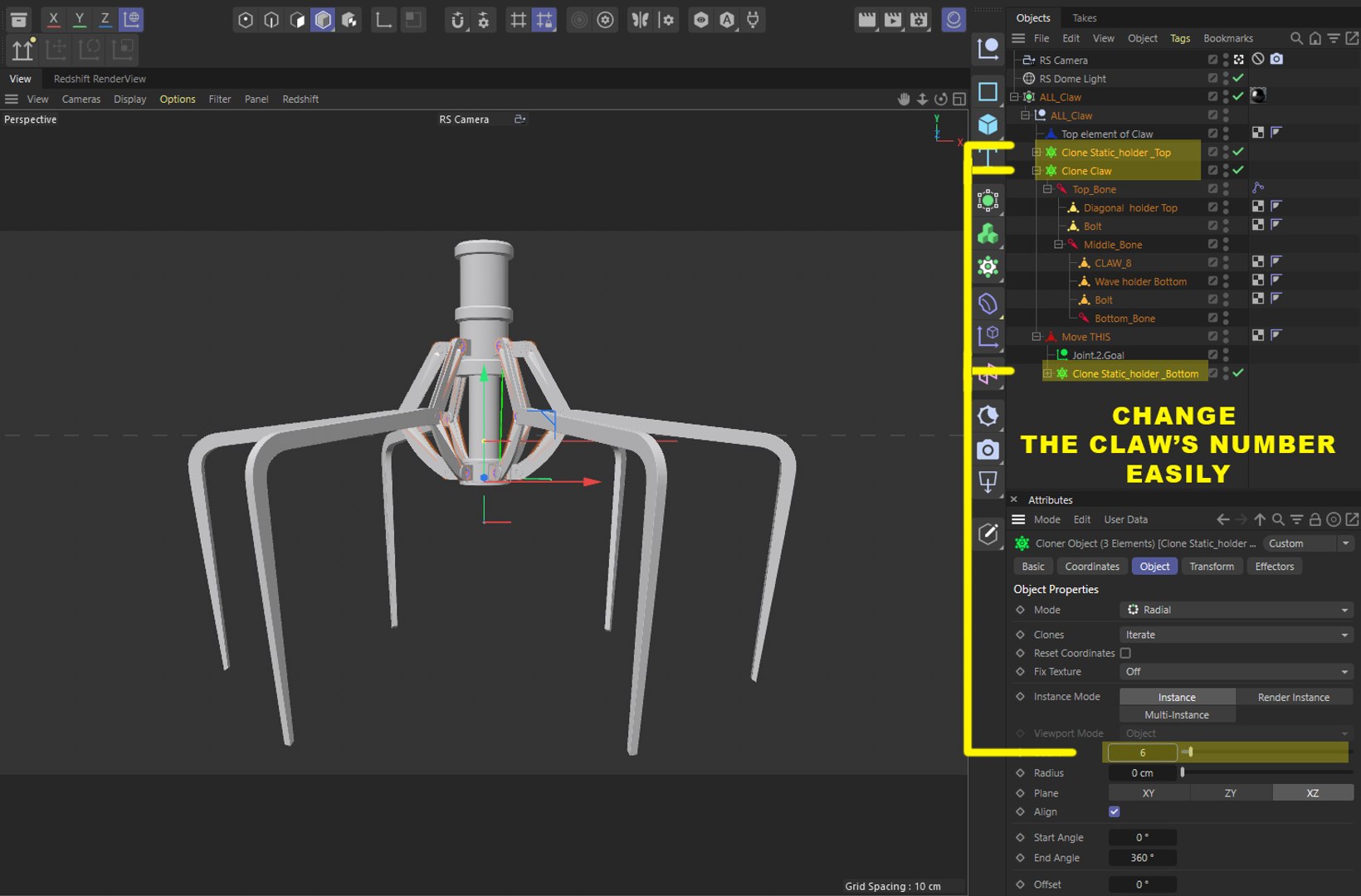 Metal Claw 15 with RIG model https://p.turbosquid.com/ts-thumb/ZS/nXDBF8/lU/claws/png/1738403134/1920x1080/fit_q87/4fc9ca769f29733fc4b1bed10e286bd8200423e6/claws.jpg