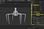 Metal Claw 15 with RIG