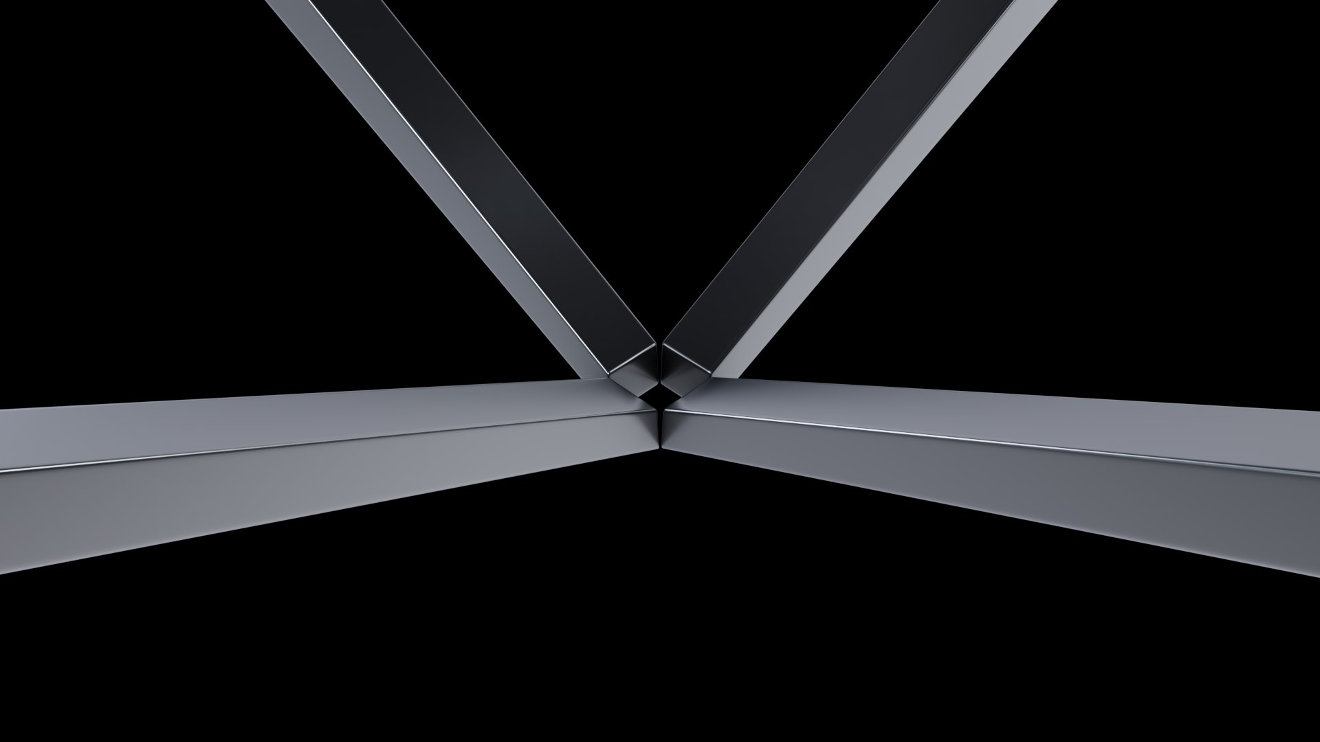 Metal Claw 15 with RIG model https://p.turbosquid.com/ts-thumb/ZS/nXDBF8/r5/claw_15_metal_0008/png/1738403139/1920x1080/fit_q87/d33f3db2b5018361d16a5f97d06393d8cbecf4e0/claw_15_metal_0008.jpg
