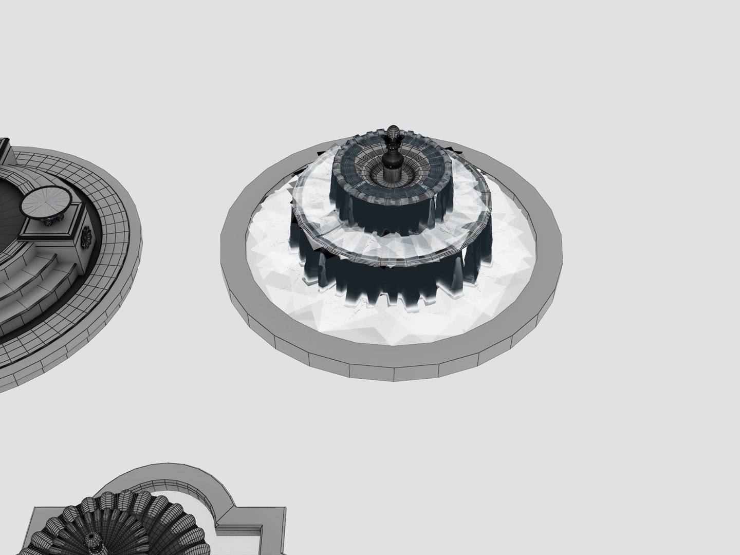 3D Classic Decorative Fountain Set model https://p.turbosquid.com/ts-thumb/ZS/oFg2tz/7K/fountain20/png/1783514868/1920x1080/fit_q87/5138c6f49d13d77e4b848a16cda7a38026442528/fountain20.jpg