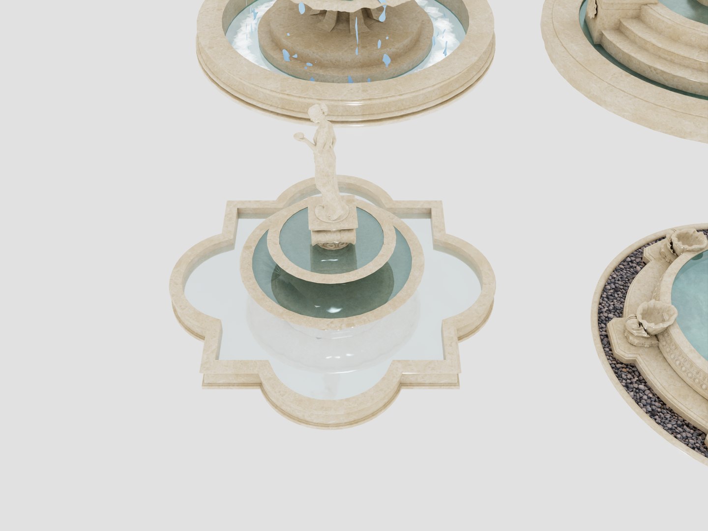 3D Classic Decorative Fountain Set model https://p.turbosquid.com/ts-thumb/ZS/oFg2tz/GG/fountain2/png/1783514786/1920x1080/fit_q87/0306e21522953c453d2f3d1138a1779ebdd932de/fountain2.jpg